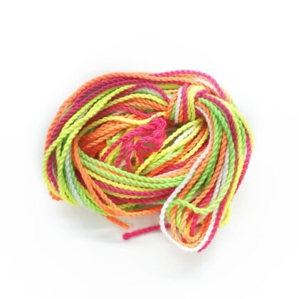 Yoyofactory Replacement String (Pack of 5)