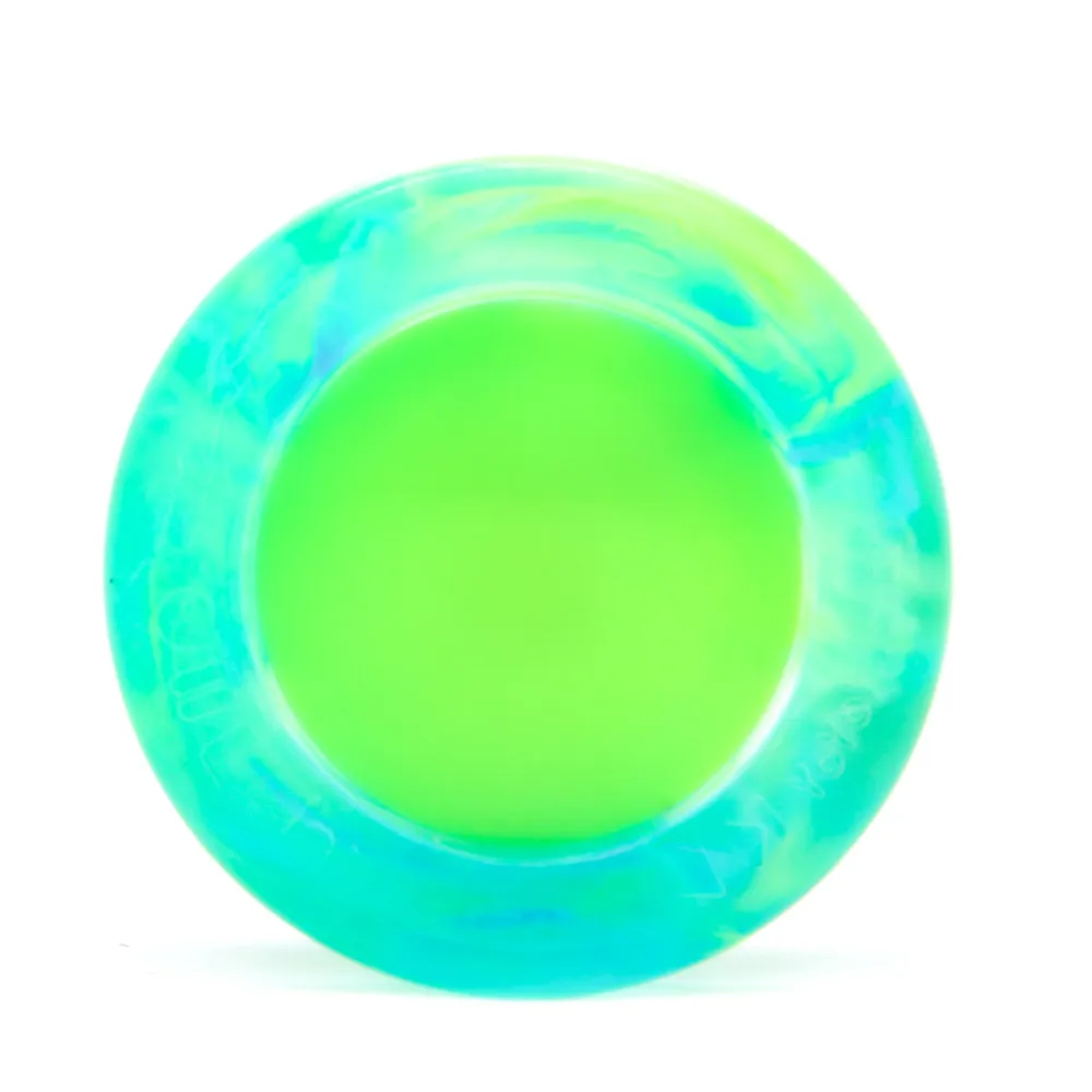 Yoyofactory Replay Yoyo for 14+ Years - Aurora - Image 3