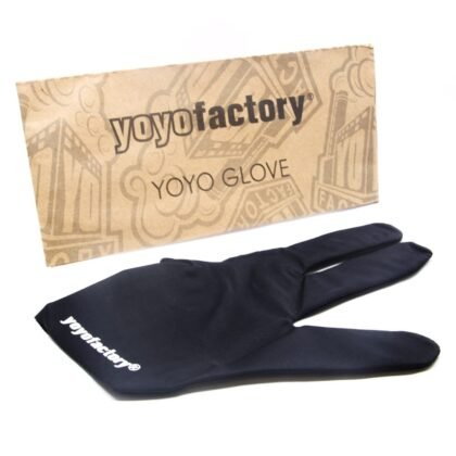 Yoyofactory Yoyo Glove