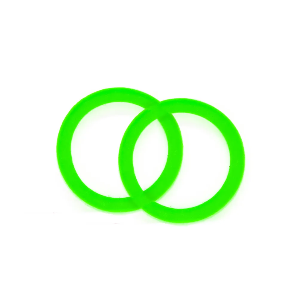 Yoyofactory Response Pads - Pack of 2 - Image 8