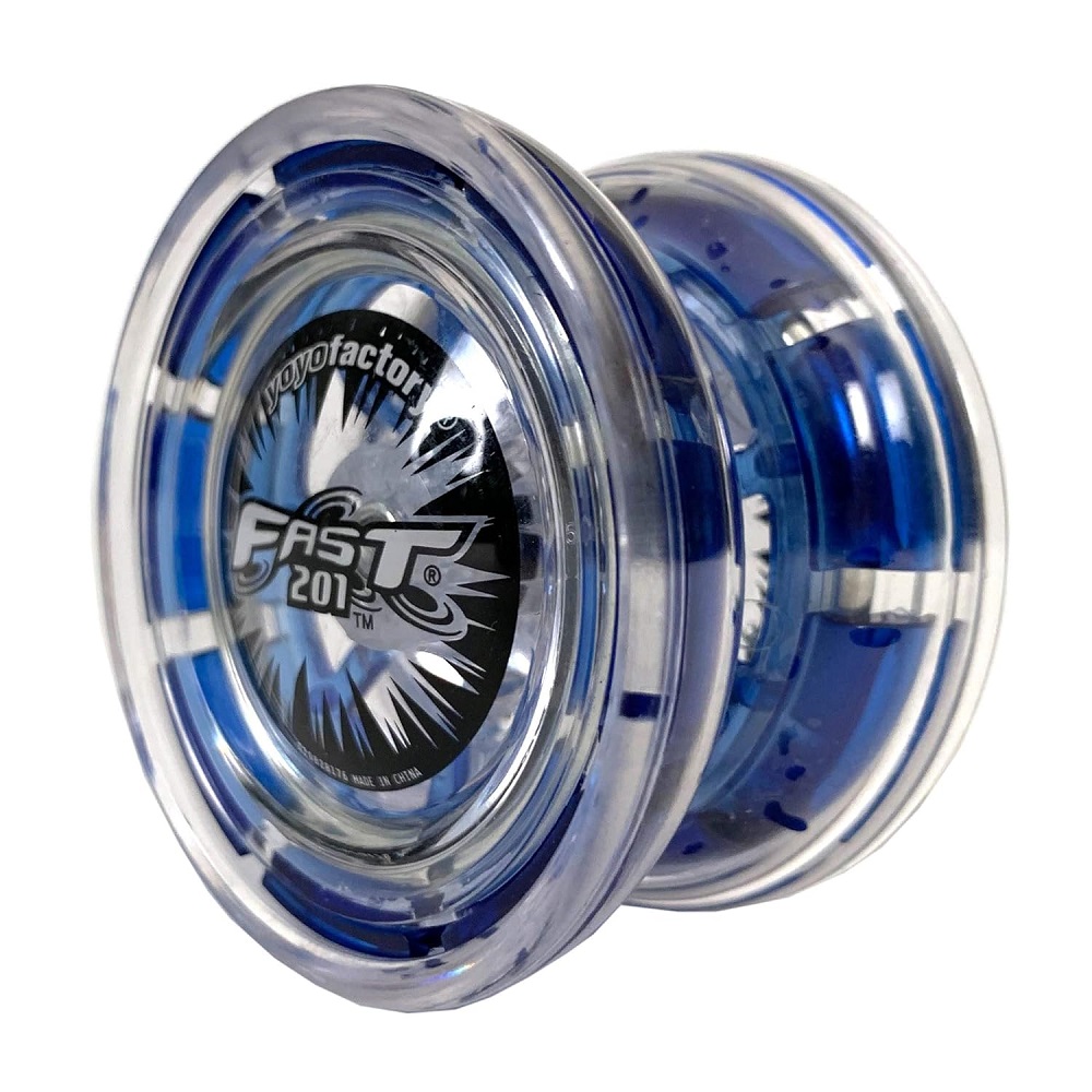 Fast yoyo on sale