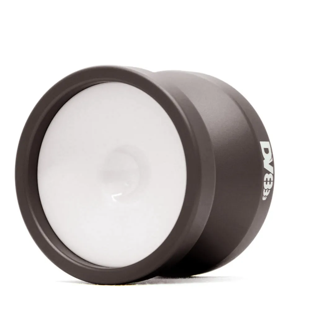 yoyofactory メタヴィティ 旧型　ブラスト メタヴィティ (サイン入りポストカード付) - ヨーヨーファクトリー