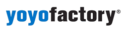 Yoyofactory India
