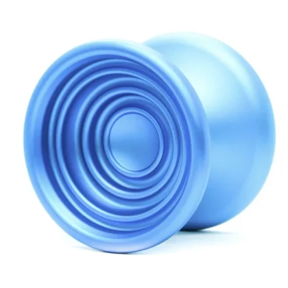 yoyofactory bullseye unresponsive pro yoyo