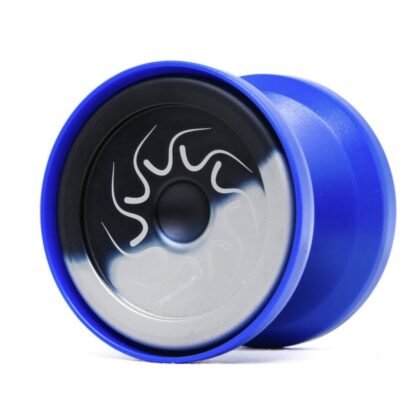 yoyofactory nine dragons yoyo