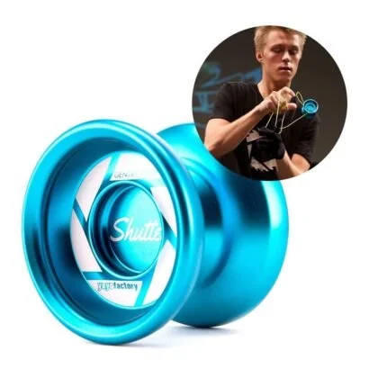 Yoyofactory India