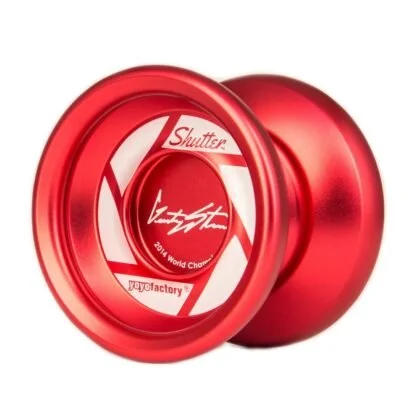 Yoyofactory India