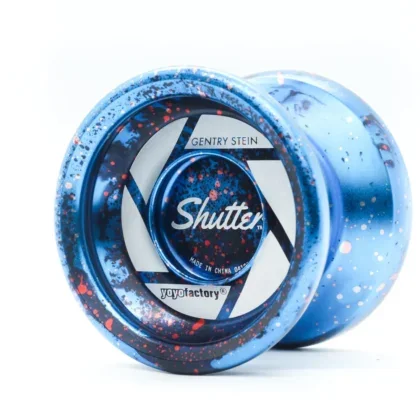Yoyofactory India