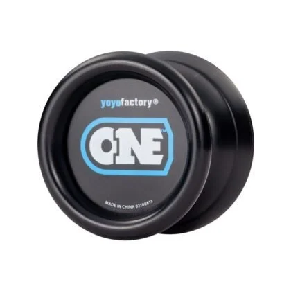 Yoyofactory India