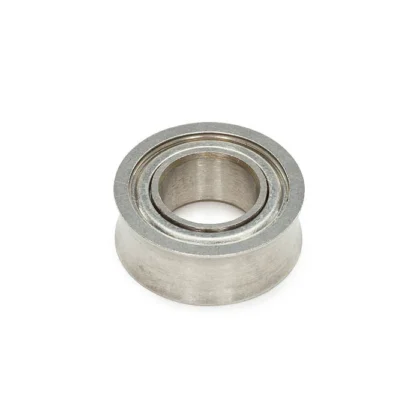 C-Spec Bearing