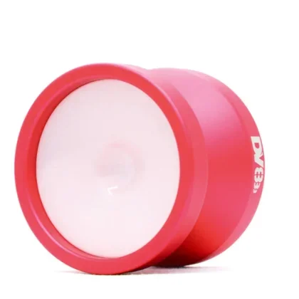 Yoyofactory Arrow Elite Galaxy Yoyo (Responsive & Unresponsive