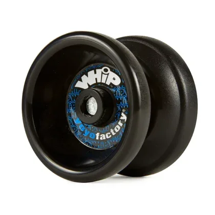 Yoyofactory India