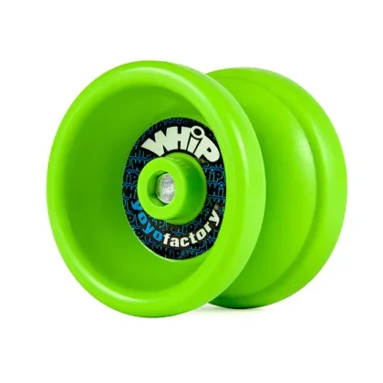 Yoyofactory India