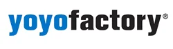 Yoyofactory India