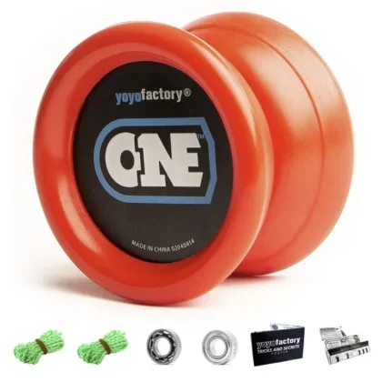 その他 Yo-yo- Yoyofactory Arrow Elite Yoyo - Yoyofactory India